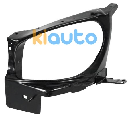 7243G6 | Acheter siège de phare peug... | Kiauto 7243G6 | Acheter siège de phare peug... | Kiauto