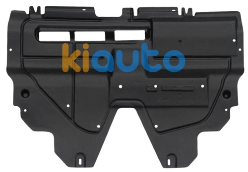 7013AE | Acheter cache-moteur peugeot... | Kiauto 7013AE | Acheter cache-moteur peugeot... | Kiauto