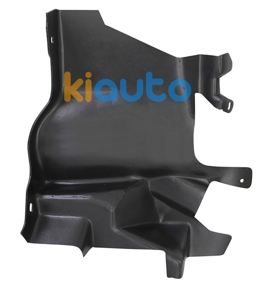 7013X5 | Acheter cache-moteur peugeot... | Kiauto