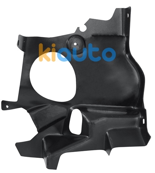 7013Z0 | Acheter cache-moteur peugeot... | Kiauto 7013Z0 | Acheter cache-moteur peugeot... | Kiauto