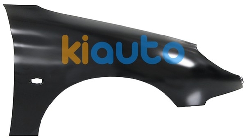 7841L0 | Acheter aile peugeot 206 199... | Kiauto 7841L0 | Acheter aile peugeot 206 199... | Kiauto