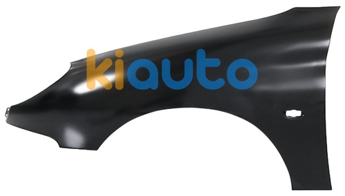 7840J4 | Acheter aile peugeot 206 199... | Kiauto 7840J4 | Acheter aile peugeot 206 199... | Kiauto