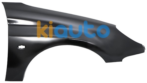 7841L8 | Acheter aile peugeot 206 199... | Kiauto