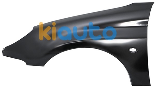 7840K0 | Acheter aile peugeot 206 199... | Kiauto 7840K0 | Acheter aile peugeot 206 199... | Kiauto