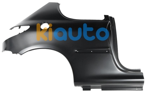 8526Q6 | Acheter aile peugeot 206 199... | Kiauto 8526Q6 | Acheter aile peugeot 206 199... | Kiauto