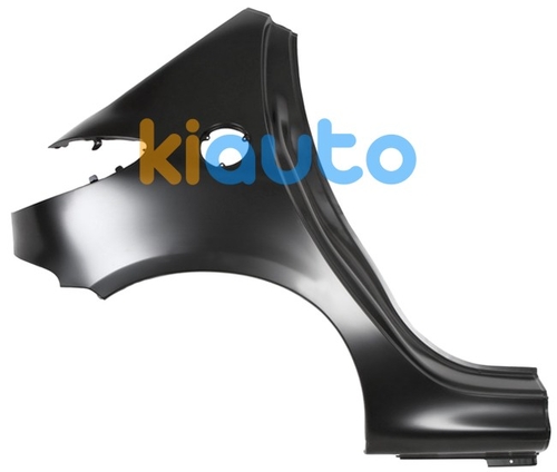 8525N8 | Acheter aile peugeot 206 199... | Kiauto 8525N8 | Acheter aile peugeot 206 199... | Kiauto