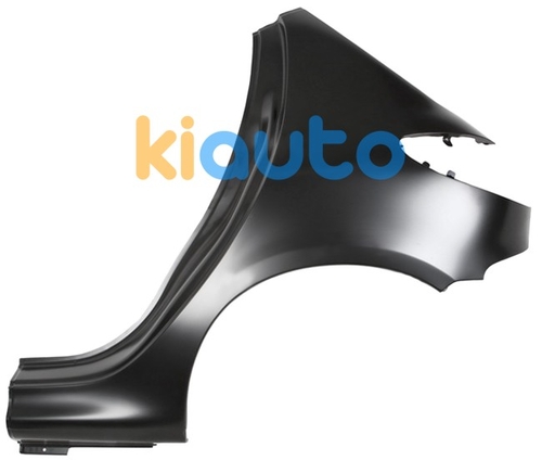 8526K2 | Acheter aile peugeot 206 199... | Kiauto 8526K2 | Acheter aile peugeot 206 199... | Kiauto
