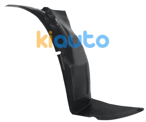 7136CW | Acheter pare-boue peugeot 20... | Kiauto 7136CW | Acheter pare-boue peugeot 20... | Kiauto