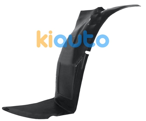 7136CX | Acheter pare-boue peugeot 20... | Kiauto 7136CX | Acheter pare-boue peugeot 20... | Kiauto