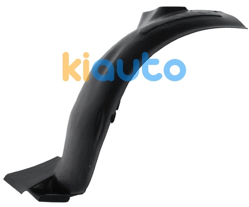 7136J6 | Acheter pare-boue peugeot 20... | Kiauto 7136J6 | Acheter pare-boue peugeot 20... | Kiauto