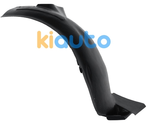 7136J5 | Acheter pare-boue peugeot 20... | Kiauto 7136J5 | Acheter pare-boue peugeot 20... | Kiauto