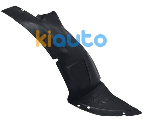 7136EC | Acheter pare-boue peugeot 20... | Kiauto