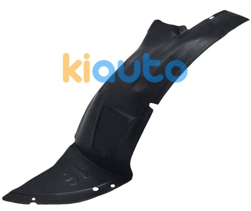 7136EA | Acheter pare-boue peugeot 20... | Kiauto