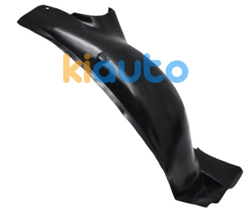 7136J3 | Acheter pare-boue peugeot 20... | Kiauto 7136J3 | Acheter pare-boue peugeot 20... | Kiauto