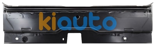 7243G7 | Acheter panneau peugeot 206+... | Kiauto 7243G7 | Acheter panneau peugeot 206+... | Kiauto