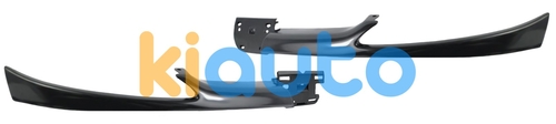 7804H4 | Acheter moulure grille peuge... | Kiauto 7804H4 | Acheter moulure grille peuge... | Kiauto