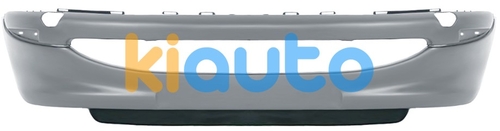 7401GP | Acheter pare-chocs peugeot 2... | Kiauto
