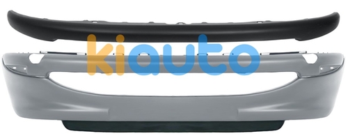 7401X9 / 7414P2 / 7452H8 | Acheter pare-chocs peugeot 2... | Kiauto 7401X9 / 7414P2 / 7452H8 | Acheter pare-chocs peugeot 2... | Kiauto
