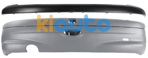 7410L5 / 7452H6 | Acheter pare-chocs peugeot 2... | Kiauto 7410L5 / 7452H6 | Acheter pare-chocs peugeot 2... | Kiauto