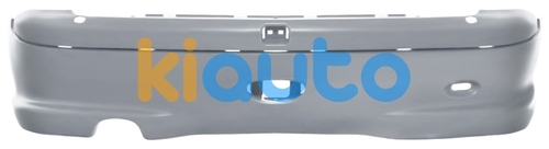 7410L6 | Acheter pare-chocs peugeot 2... | Kiauto 7410L6 | Acheter pare-chocs peugeot 2... | Kiauto