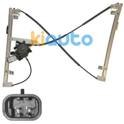 9222F7 / 6437RS / 9222E5 | Acheter lève-vitre peugeot ... | Kiauto 9222F7 / 6437RS / 9222E5 | Acheter lève-vitre peugeot ... | Kiauto