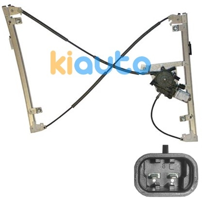 9221F9 / 9221E6 | Acheter lève-vitre peugeot ... | Kiauto 9221F9 / 9221E6 | Acheter lève-vitre peugeot ... | Kiauto