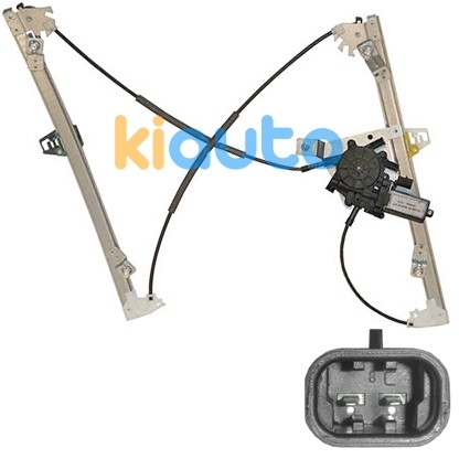 9221G0 / 9221E9 | Acheter lève-vitre peugeot ... | Kiauto 9221G0 / 9221E9 | Acheter lève-vitre peugeot ... | Kiauto