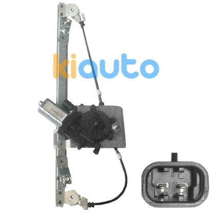 922352 | Acheter lève-vitre peugeot ... | Kiauto 922352 | Acheter lève-vitre peugeot ... | Kiauto