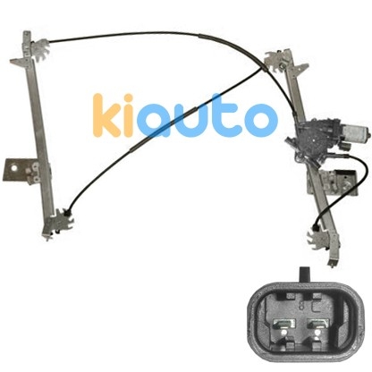 9221Y3 | Acheter lève-vitre peugeot ... | Kiauto