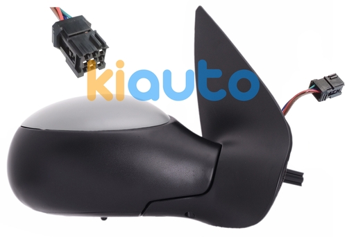 8149JW | Acheter rétroviseur peugeot... | Kiauto 8149JW | Acheter rétroviseur peugeot... | Kiauto