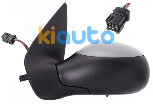 8153LA | Acheter rétroviseur peugeot... | Kiauto 8153LA | Acheter rétroviseur peugeot... | Kiauto