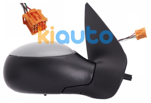 8149JW | Acheter rétroviseur peugeot... | Kiauto