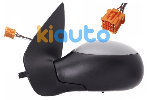 8153LA | Acheter rétroviseur peugeot... | Kiauto 8153LA | Acheter rétroviseur peugeot... | Kiauto