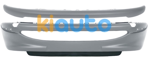 7401N2 / 7414P2 / 7452H8 | Acheter pare-chocs peugeot 2... | Kiauto 7401N2 / 7414P2 / 7452H8 | Acheter pare-chocs peugeot 2... | Kiauto