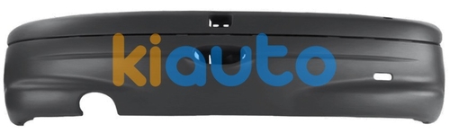 7410L4 | Acheter pare-chocs peugeot 2... | Kiauto