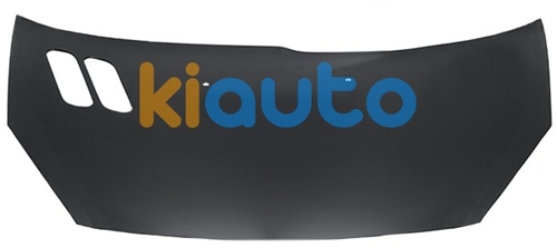7901Q9 | Acheter capot peugeot 206+ 2... | Kiauto