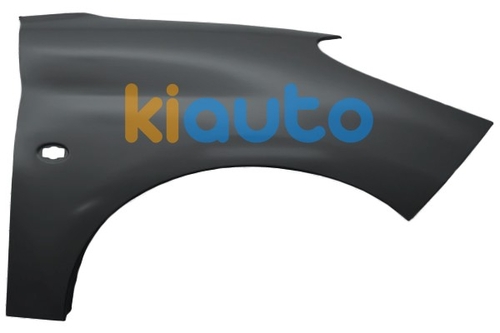 7841Y9 / 7841Z5 | Acheter aile peugeot 206+ 20... | Kiauto 7841Y9 / 7841Z5 | Acheter aile peugeot 206+ 20... | Kiauto