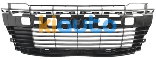1611095280 | Acheter grille peugeot 206+ ... | Kiauto 1611095280 | Acheter grille peugeot 206+ ... | Kiauto