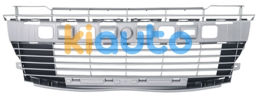 1611095280 | Acheter grille peugeot 206+ ... | Kiauto 1611095280 | Acheter grille peugeot 206+ ... | Kiauto