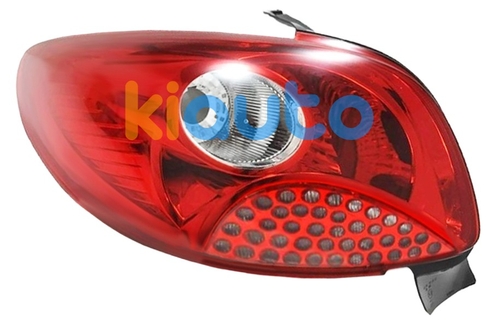 6350FX | Acheter feu arrière peugeot... | Kiauto 6350FX | Acheter feu arrière peugeot... | Kiauto