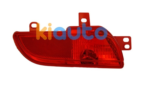 6350HA | Acheter feu arrière peugeot... | Kiauto 6350HA | Acheter feu arrière peugeot... | Kiauto