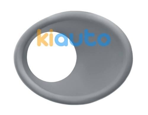 7452YJ | Acheter enjoliveur antibroui... | Kiauto 7452YJ | Acheter enjoliveur antibroui... | Kiauto