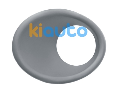 7452YH | Acheter enjoliveur antibroui... | Kiauto