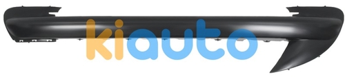 7452YG | Acheter moulure peugeot 206+... | Kiauto 7452YG | Acheter moulure peugeot 206+... | Kiauto