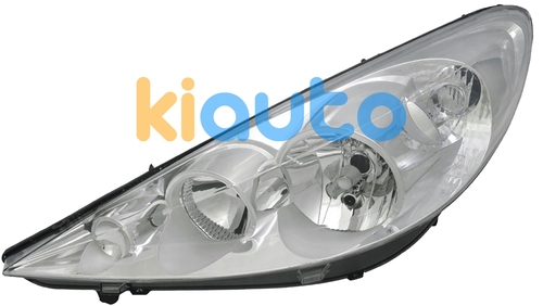 6208P3 | Acheter phare peugeot 206+ 2... | Kiauto 6208P3 | Acheter phare peugeot 206+ 2... | Kiauto