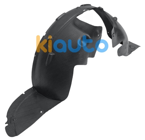 7136JJ | 7136JJ | Pare-boue peugeot 206+ 2008-2014 avant droit 7136JJ | 7136JJ | Pare-boue peugeot 206+ 2008-2014 avant droit