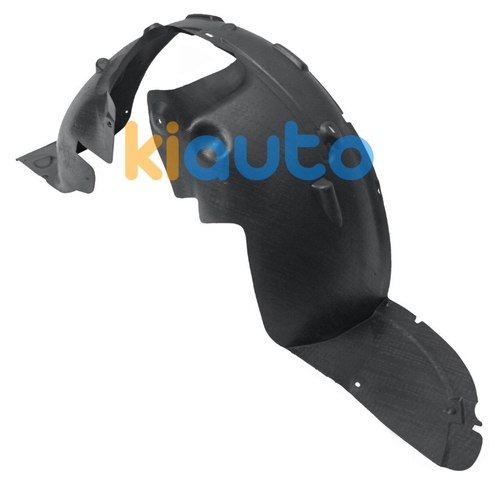 7136JH | Acheter pare-boue peugeot 20... | Kiauto 7136JH | Acheter pare-boue peugeot 20... | Kiauto