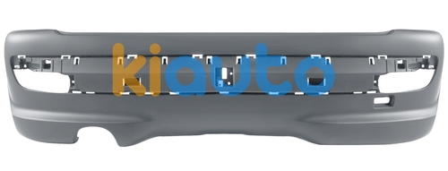 7410JJ | Acheter pare-chocs peugeot 2... | Kiauto