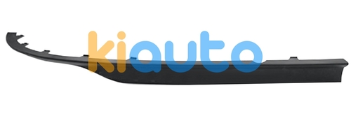 742280 | Acheter spoiler peugeot 206+... | Kiauto 742280 | Acheter spoiler peugeot 206+... | Kiauto