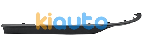 742280 | Acheter spoiler peugeot 206+... | Kiauto 742280 | Acheter spoiler peugeot 206+... | Kiauto